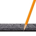 thumbnail image 10 of Member's Mark Antimicrobial Diamond Scraper Entrance Mat, Choose Size and Color, 10 of 10