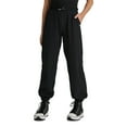 thumbnail image 1 of Limited Too Girls Parachute Jogger, 1 of 5