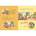 thumbnail image 4 of Bluey: More 5-Minute Stories, Hardcover, 4 of 4