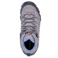 thumbnail image 4 of Merrell Women’s Moab 3 Mid Waterproof Hiking Boot, 4 of 7