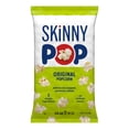 thumbnail image 8 of SkinnyPop Original Gluten Free Popcorn, 14 oz., 8 of 8