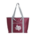 thumbnail image 1 of Logo Brands Texas Southern Tigers Gameday Insulated Tote, 1 of 4