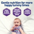 thumbnail image 4 of Enfamil NeuroProCare Gentlease Infant Formula, 20 oz., 2 pk., 4 of 9