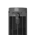thumbnail image 12 of Lasko Rise 54" Adjustable 8-Speed DC Tower Fan with Remote, 12 of 13