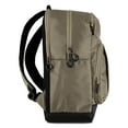 thumbnail image 5 of Hurley Rider Backpack, 5 of 5
