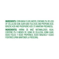 thumbnail image 4 of Guerrero 6" White Corn Tortillas, 110 ct., 4 of 7