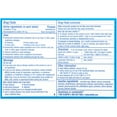 thumbnail image 2 of CLARITIN D 24HR 15CT, 2 of 5