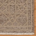 thumbnail image 3 of HGTV Home Estate Collections Rug, Assorted Sizes, 3 of 4