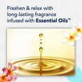 thumbnail image 7 of Glade PlugIns Scented Oil, Aqua Waves, 1 Warmer + 9 Refills, 7 of 10