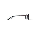 thumbnail image 2 of Sydney Love SL3040 Square Eyeglasses, 2 of 5
