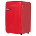 thumbnail image 2 of 3.2 cu. ft. 1-Door Compact Refrigerator, 2 of 6