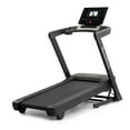 thumbnail image 1 of NordicTrack EXP Series 7i iFIT Treadmill with 7” Screen, 1 of 13