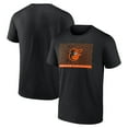 thumbnail image 3 of MLB Men's Short Sleeve T-Shirt, 3 of 5