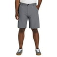 thumbnail image 4 of Hurley Men's Trek Hybrid Short, 4 of 15