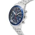 thumbnail image 2 of Fossil Sport Tourer Chronograph Bracelet Watch, 42mm, 2 of 6