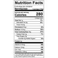 thumbnail image 3 of Sun Noodle Yakisoba 6 oz. ea., 8 ct., 3 of 4