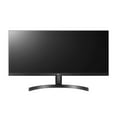 thumbnail image 2 of LG 29" UltraWide IPS Display, Full HD, Monitor, 2 of 9