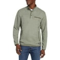 thumbnail image 1 of Eddie Bauer Men's Sweater Fleece, 1 of 8