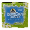 thumbnail image 2 of Samurai Hawaiian Frost Frozen Dairy Treat, Variety Pack 8 pk., 2 of 4
