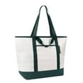 thumbnail image 4 of INSULATED SHOPPER, 4 of 10