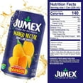thumbnail image 4 of Jumex Tropical Variety Pack 11.3 fl. oz., 24 pk., 4 of 4
