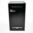 thumbnail image 1 of Frigidaire 3.2 cu. ft. Retro Fridge with Bottle Opener, 1 of 12