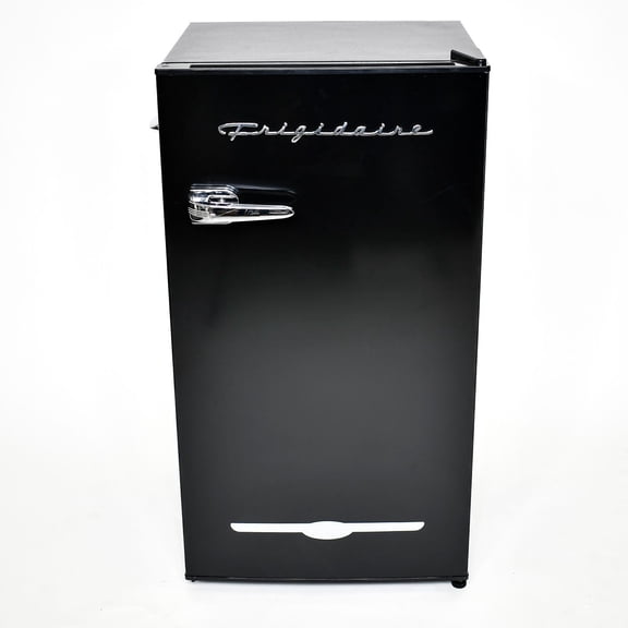 Frigidaire 3.2 cu. ft. Retro Fridge with Bottle Opener