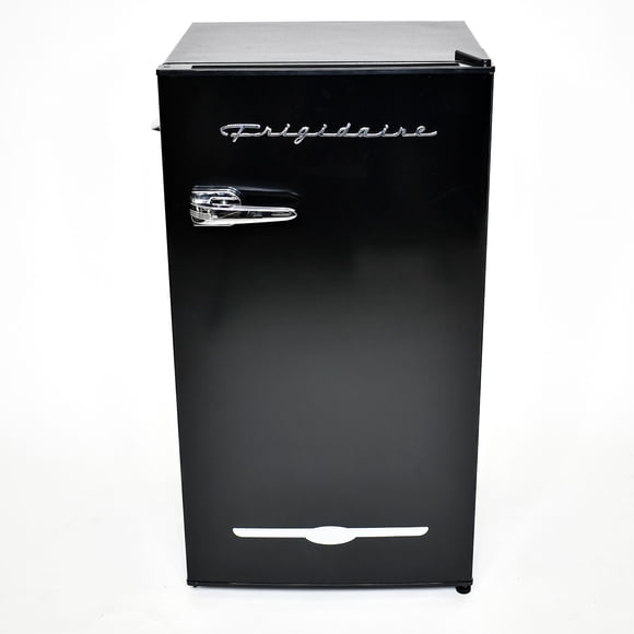 Frigidaire 3.2 cu. ft. Retro Fridge with Bottle Opener