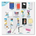 thumbnail image 2 of enday Back to School Supplies Kit for High School/College, 2 of 5