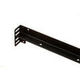 thumbnail image 3 of Supreme Bed Frame, 3 of 4