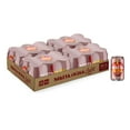 thumbnail image 5 of Malta India Light Malt Beverage, 8 fl. oz., 24 pk., 5 of 5