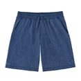 thumbnail image 6 of Member's Mark Men's Favorite Soft Shorts, 6 of 8