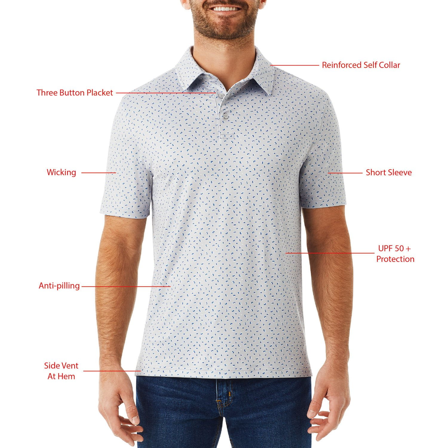 1130d424-b608-4982-9275-