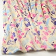 thumbnail image 5 of Wicked Silky Soft Oversized Throw, 60"x70", 5 of 8