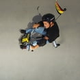 thumbnail image 5 of Razor PowerRider 360 Drifting 12V Powered Ride-On, 5 of 7
