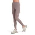 thumbnail image 3 of Outdoor Voices Women's CloudKnit Legging, 3 of 12