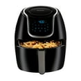 thumbnail image 3 of PowerXL Vortex 7-Quart Air Fryer, 3 of 7