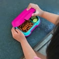 thumbnail image 5 of Bentgo Kids Chill Lunch Box + Bentgo Kids Snack Box, 5 of 7