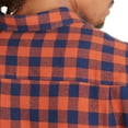 thumbnail image 5 of Lucky Brand Men's Humboldt Woven Shirt, 5 of 6