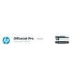 thumbnail image 3 of HP OfficeJet Pro 8028 All-in-One Wireless Printer - Instant Ink Ready, 3 of 11
