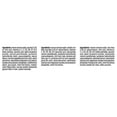 thumbnail image 3 of Glaceau Vitaminwater Zero Variety Pack Summer Flavors, 20 fl. oz., 20 pk., 3 of 6