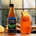 thumbnail image 4 of Pure Leaf Real Brewed Tea Variety Pack 16.9 fl. oz., 18 pk., 4 of 6