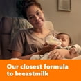 thumbnail image 6 of Dr. Browns, Good Start GentlePro Infant Formula with Iron, 38 oz., 6 of 8