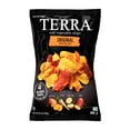 thumbnail image 1 of Terra Original Chips, 15 oz., 1 of 6