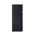 thumbnail image 6 of Frigidaire 7.2 cu ft Retro Refrigerator, 6 of 8
