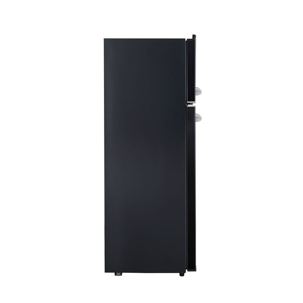 Frigidaire 7.2 cu ft Retro Refrigerator - Samsclub.com