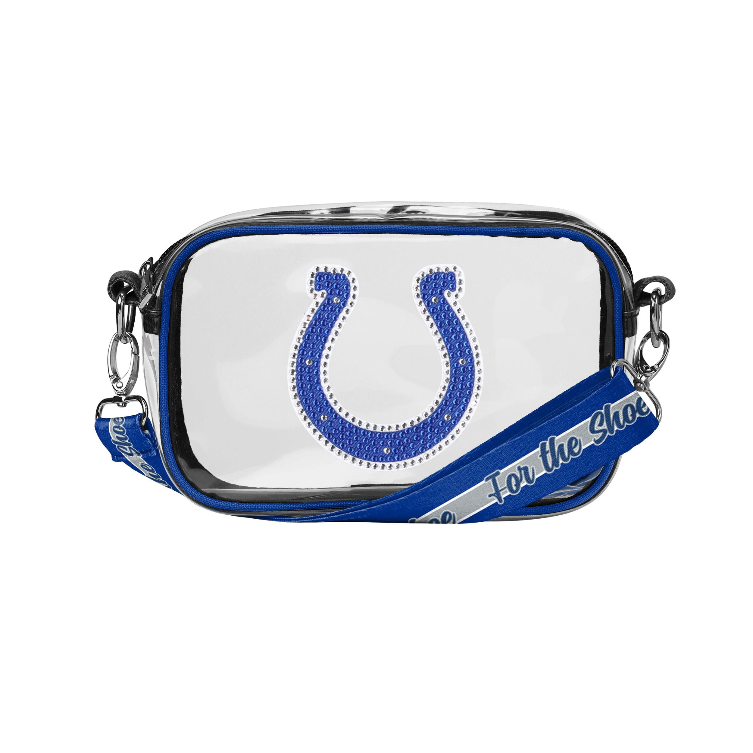 NFL Crossbody Bag - Samsclub.com