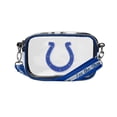 thumbnail image 1 of NFL Crossbody Bag, 1 of 5
