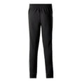thumbnail image 2 of Adidas Men's Essentials Fleece 3-Stripes Pants, 2 of 4