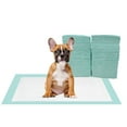 thumbnail image 8 of Member's Mark Multipurpose Absorbent Pads, 23" x 24", 120 ct., 8 of 14